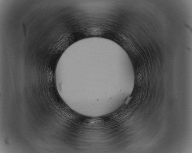 X0000097470555200803201450