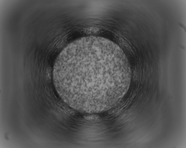 X0000097470561200803201450