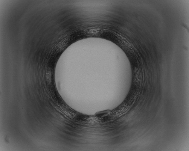 X0000097470562200803201450