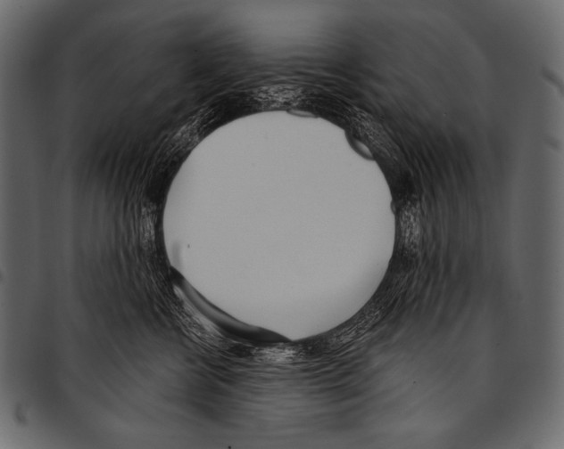 X0000097470570200803201450