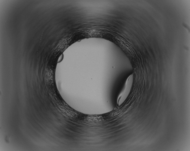 X0000097470571200803201450