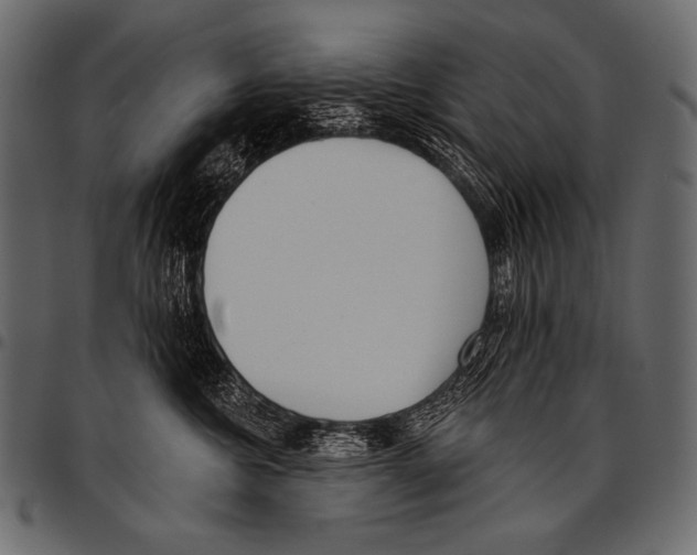 X0000097470572200803201450