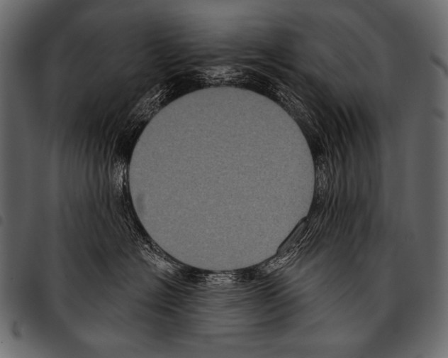 X0000097470574200803201450