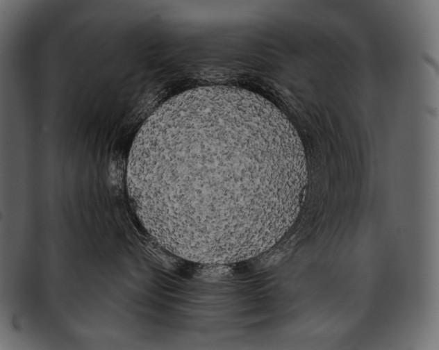 X0000097470576200803201450