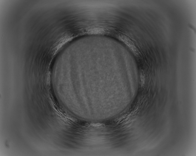 X0000097470583200803201450