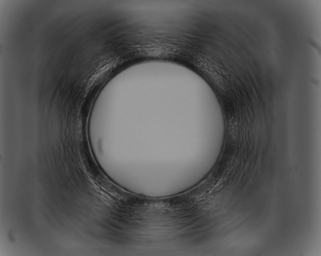 X0000097470587200803201450