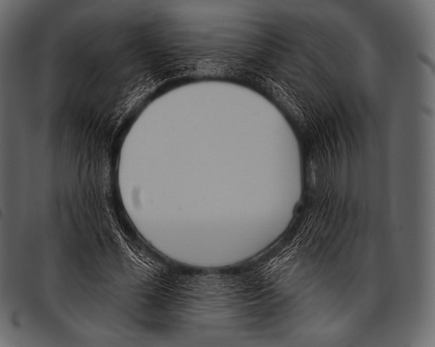 X0000097470588200803201450