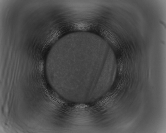 X0000097470595200803201449