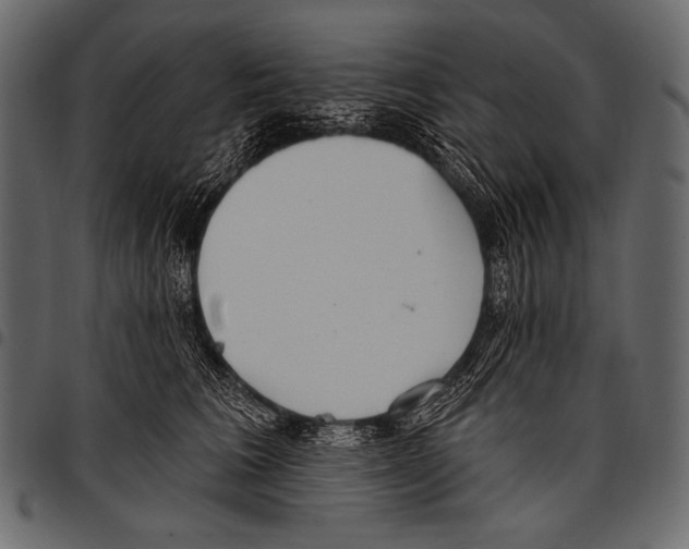 X0000097470613200803201449