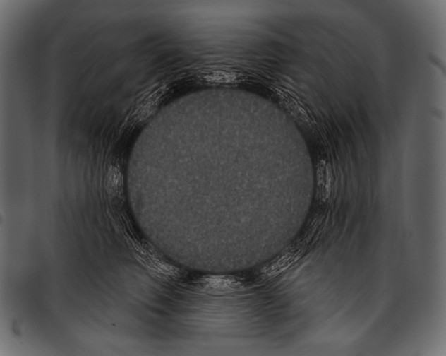 X0000097470614200803201449