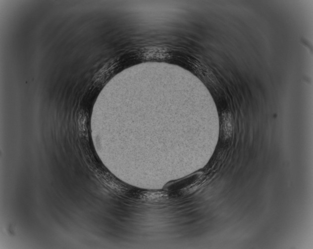 X0000097470619200803201449