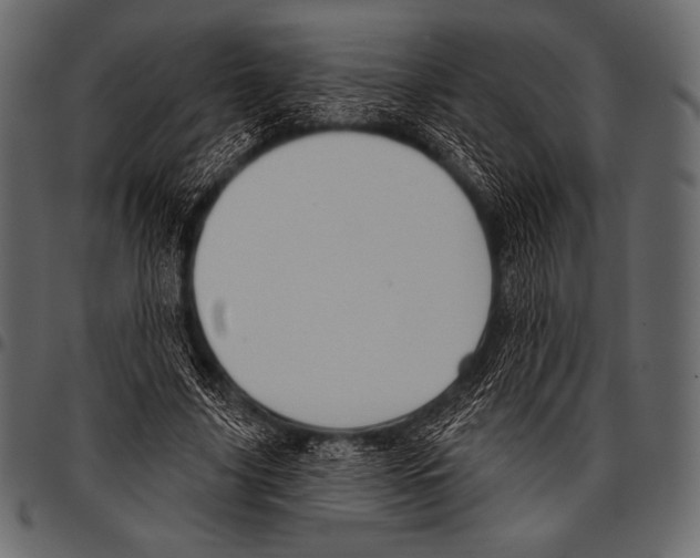 X0000097470635200803201449