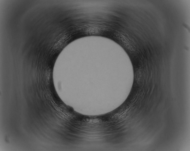 X0000097470645200803201449