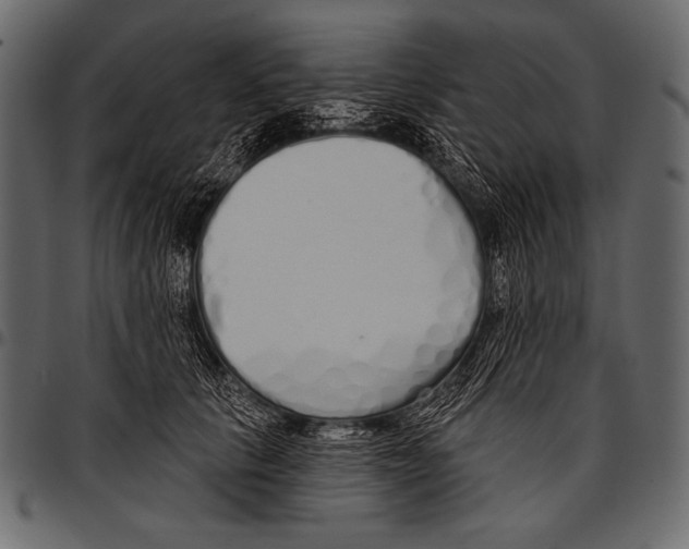 X0000097470657200803201449