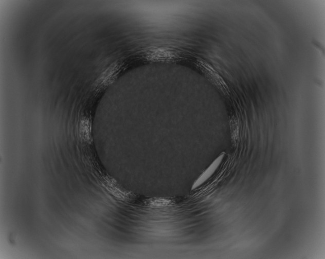 X0000097470669200803201449