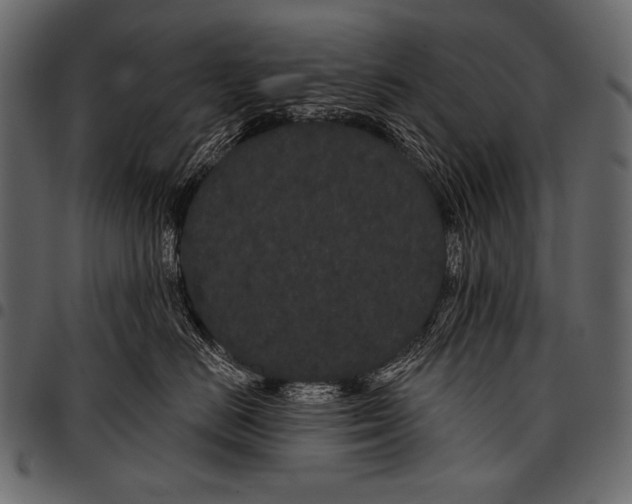 X0000097470670200803201449