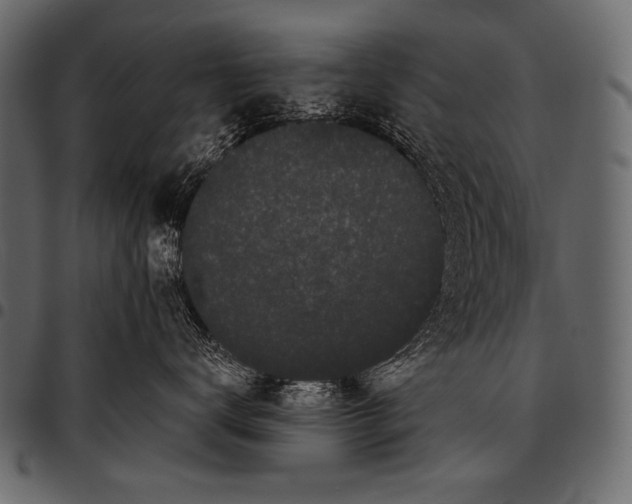 X0000097470672200803201449