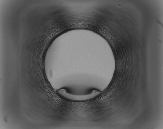 X0000097470673200803201448