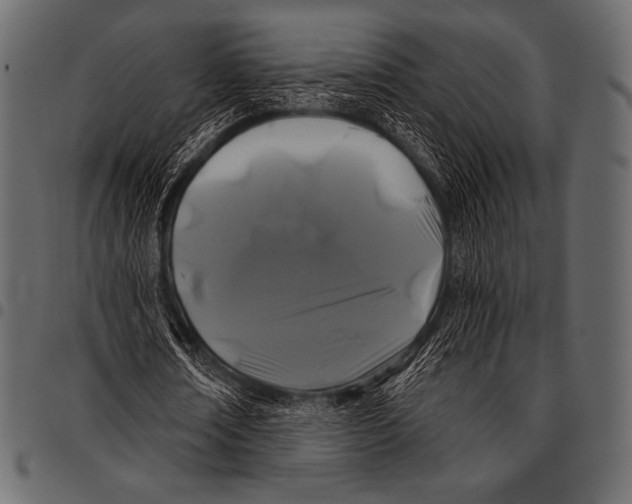 X0000097470674200803201448