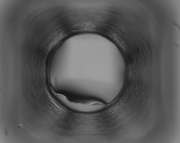 X0000097470677200803201448