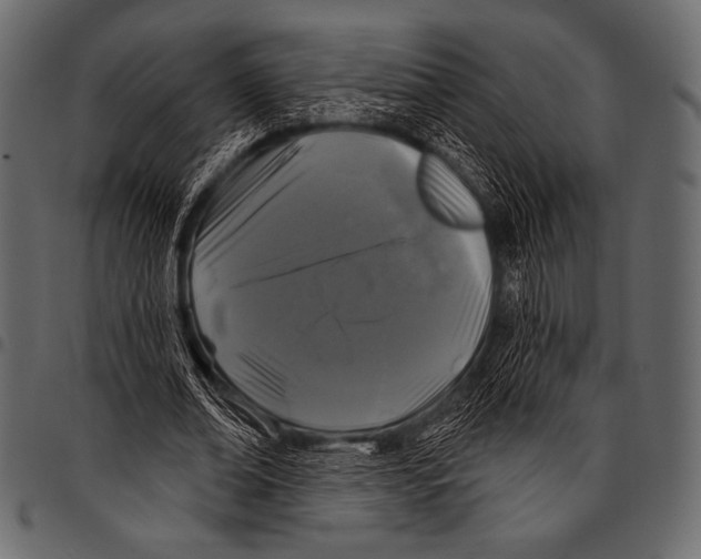 X0000097470678200803201448