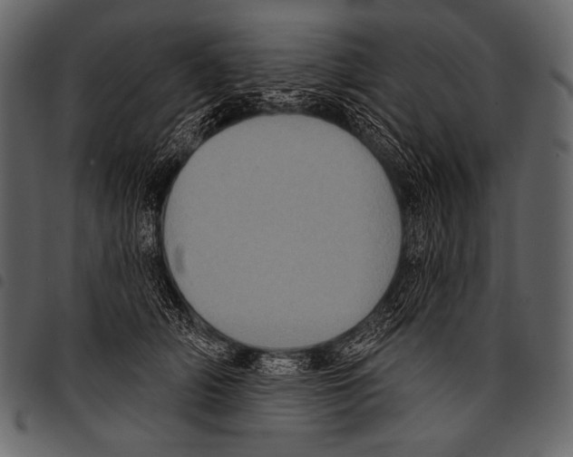 X0000097470706200803201448