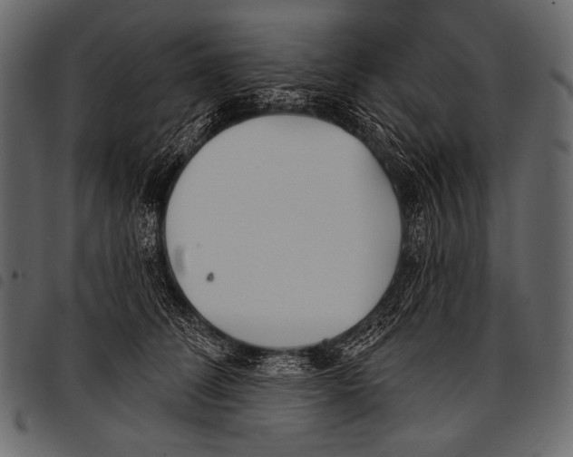 X0000097470708200803201448