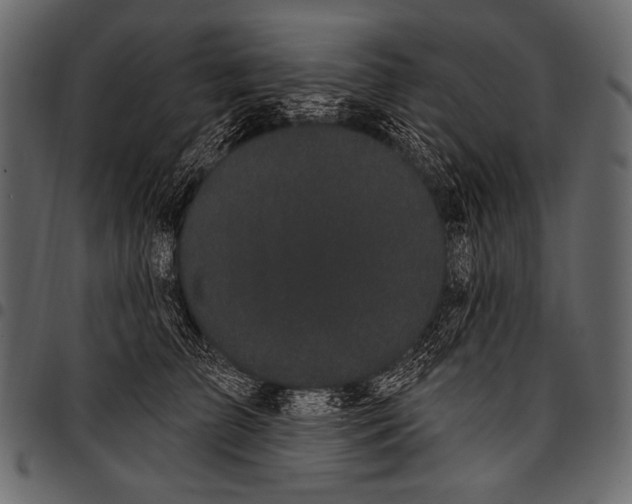 X0000097470709200803201448