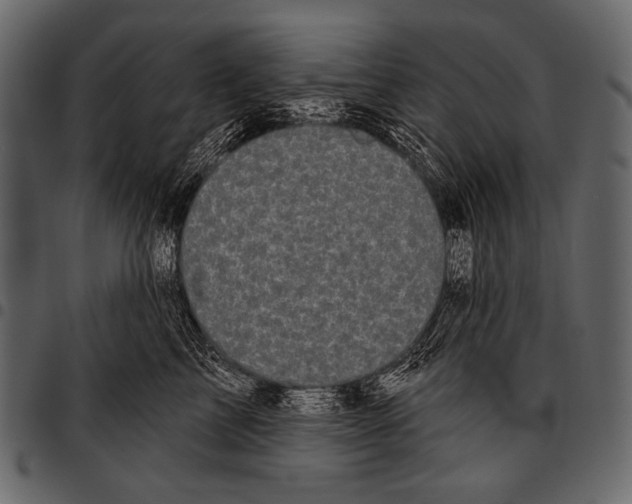 X0000097470713200803201448