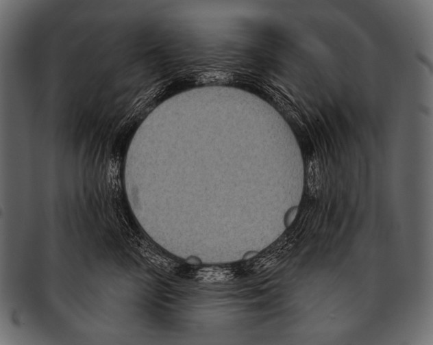 X0000097470714200803201448