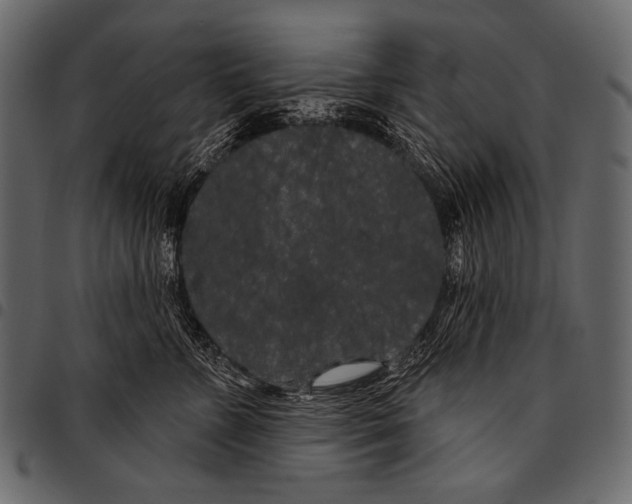 X0000097470715200803201448