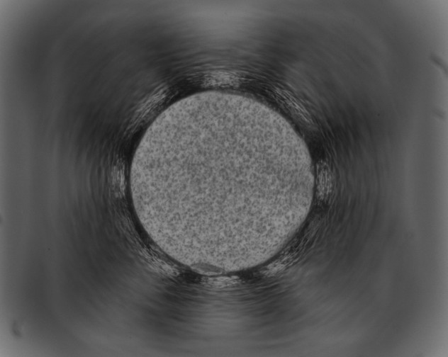 X0000097470716200803201448