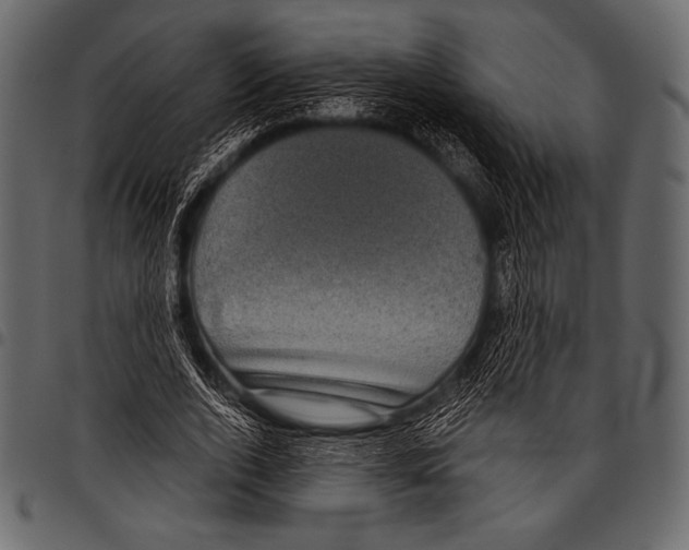 X0000097470728200803201447