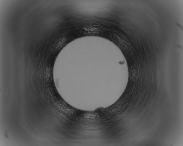 X0000097470756200803201447