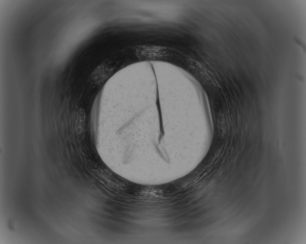 X0000097470760200803201448