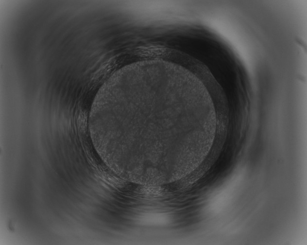 X0000097470767200803201448