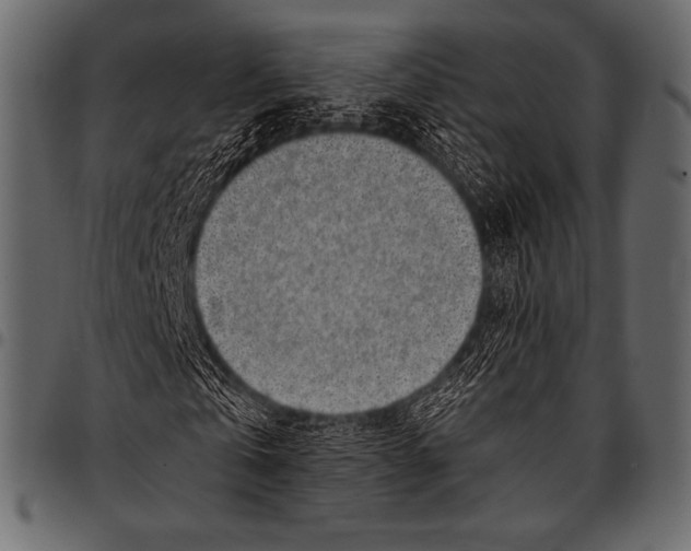 X0000097470769200803201447