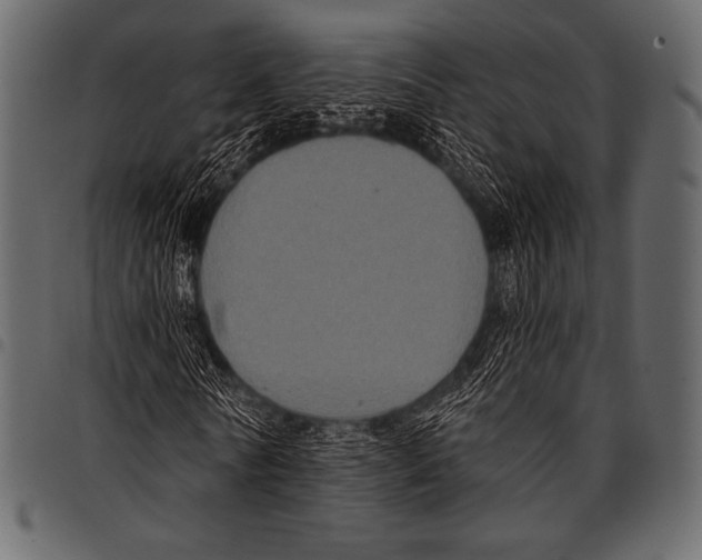 X0000097470770200803201447