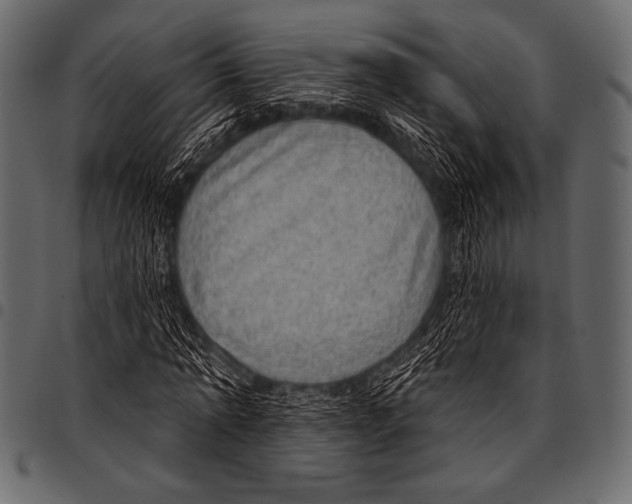 X0000097470774200803201447