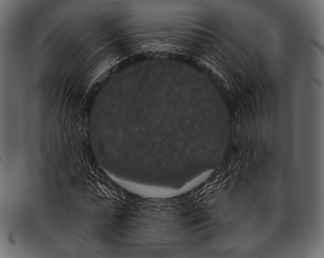 X0000097470775200803201447