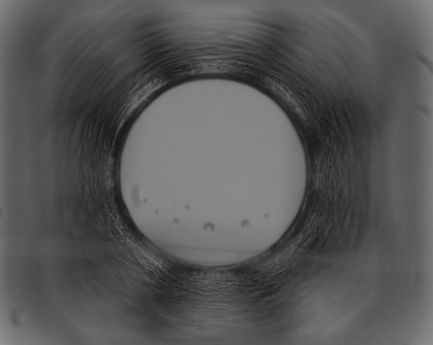 X0000097470786200803201447