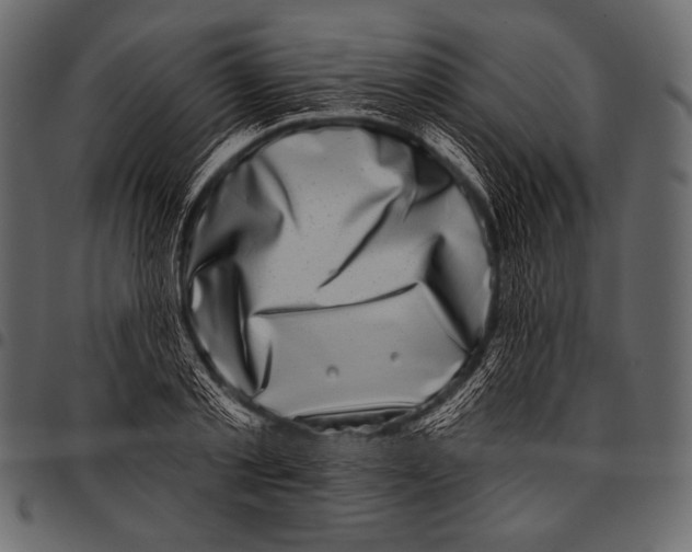 X0000097470789200803201447