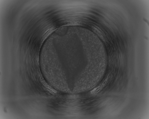 X0000097470797200803201447