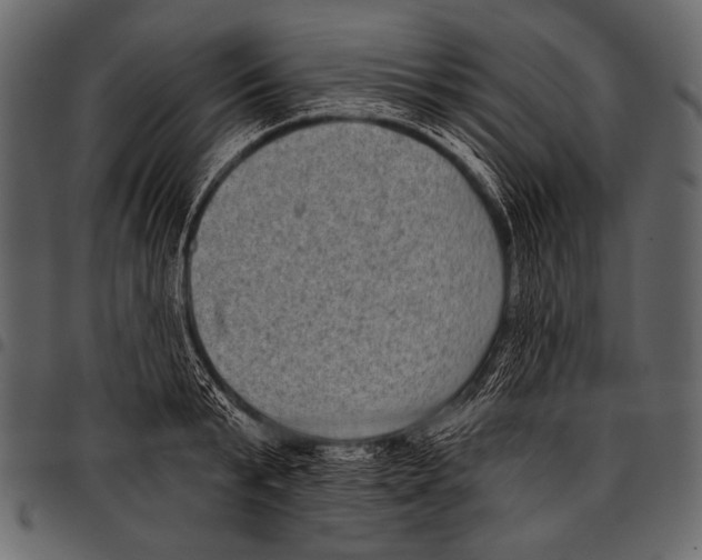 X0000097470799200803201447