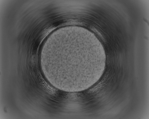 X0000097470828200803201446