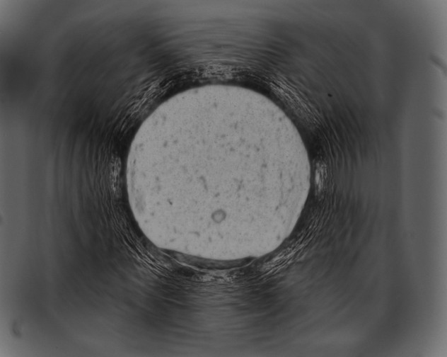 X0000097470867200803201446