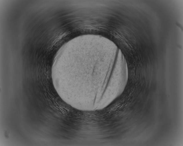 X0000097470870200803201446