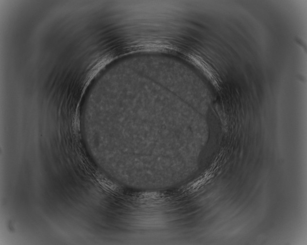 X0000097470883200803201445