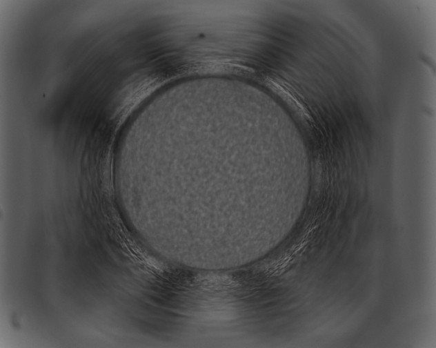 X0000097470886200803201445