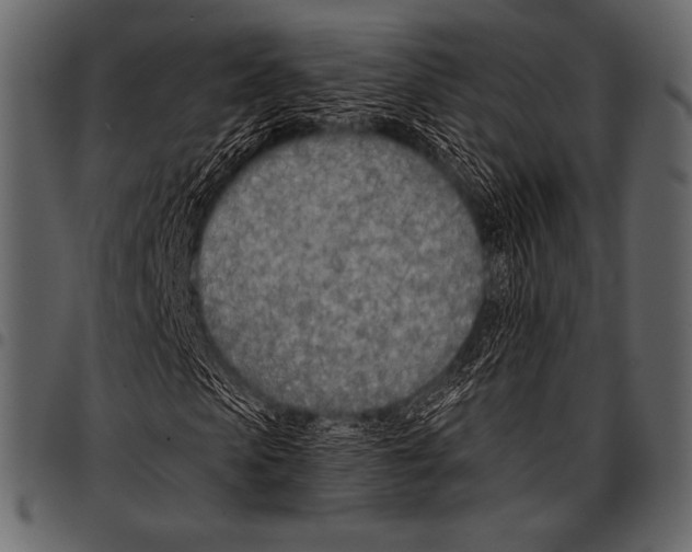 X0000097470913200803201444